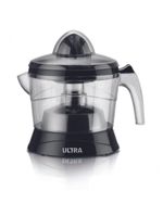 Espremedor de Frutas Ultra E-04 - 127V - Preto