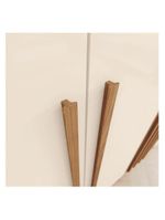 Guarda Roupa Casal Norton 6 Portas Nature Off White – Henn