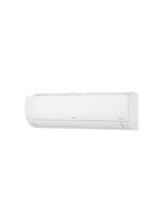 Ar Condicionado Split LG Hw Dual Voice Inverter 12000 Btu/h Frio Monofásico Branco S3-Q12JA31K 220V