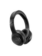 Fone De Ouvido Aws-hp-04-b Biv Fone De Ouvido Aws-hp-04-b