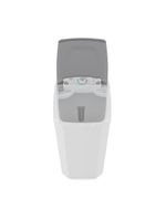 Tanquinho De Lavar Roupa 12kg Britânia Semiautomático BLRS12 220V