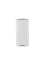 Tanquinho De Lavar Roupa 12kg Britânia Semiautomático BLRS12 220V