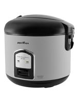 Panela De Arroz Britânia BPA10PI XI75 10 Xícaras 220V