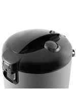 Panela De Arroz Britânia BPA10PI XI75 10 Xícaras 220V