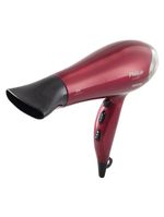 Kit Cuidados Pessoais Philco PKT3250 Cherry Íon 110V