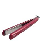 Kit Cuidados Pessoais Philco PKT3250 Cherry Íon 110V