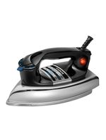 Ferro A Seco Mondial Ferro Seco FS-01-BI 60hz 127V