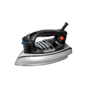 Ferro A Seco Mondial Ferro Seco FS-01-BI 60hz 127V