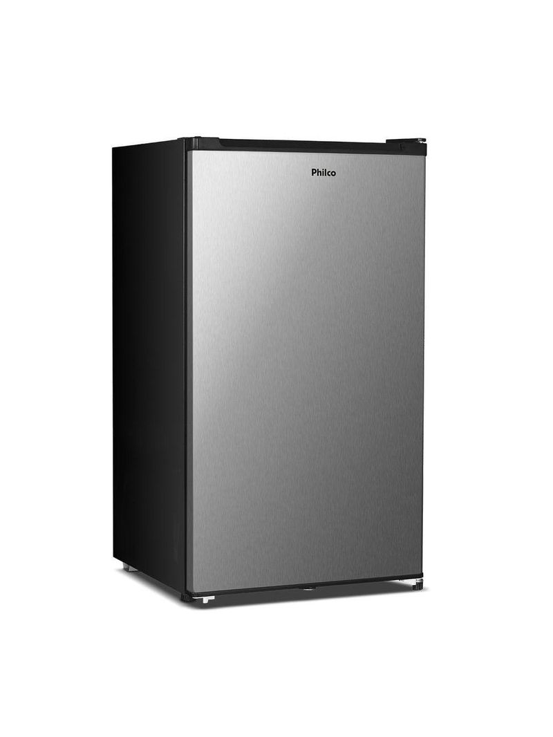 Frigobar Philco 92L 6 Níveis de ajuste PFG111I 220V