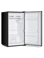 Frigobar Philco 92L 6 Níveis de ajuste PFG111I 220V