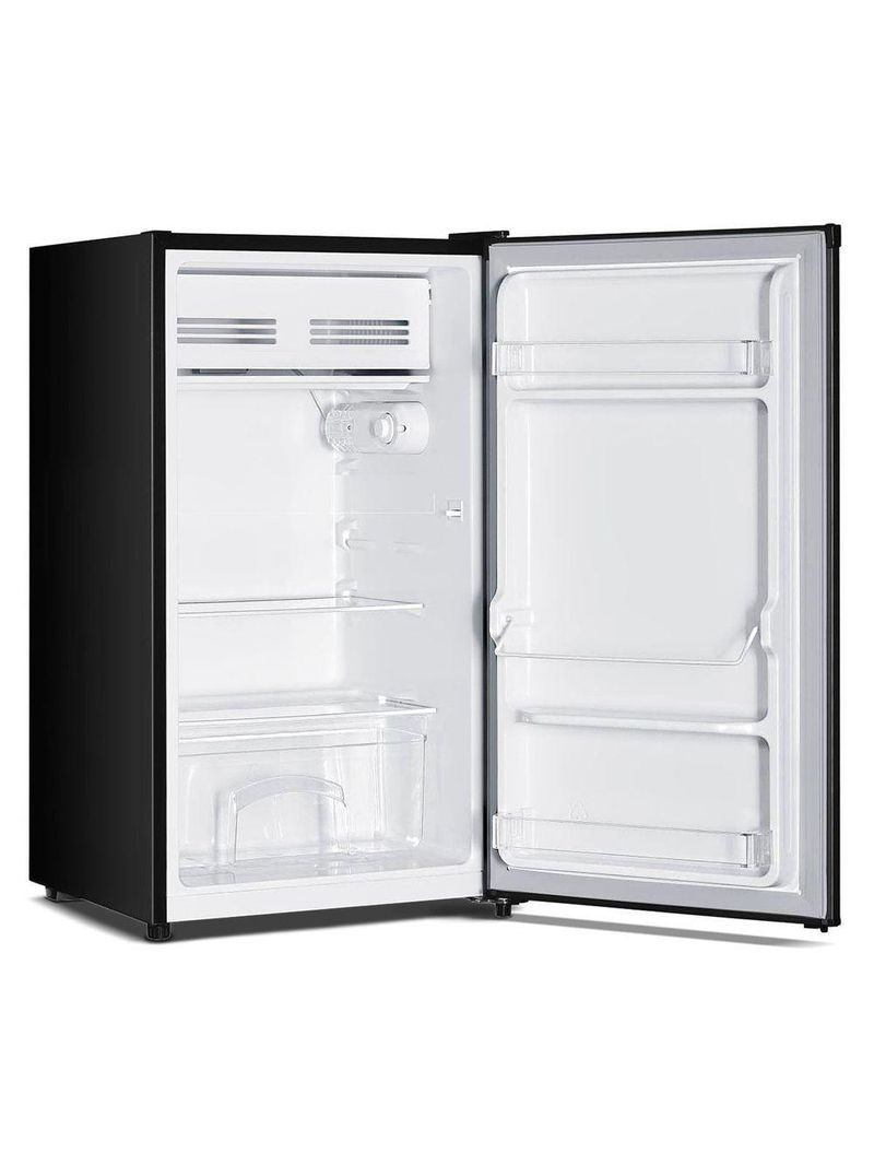 Frigobar Philco 92L 6 Níveis de ajuste PFG111I 220V