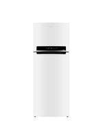 Geladeira Frost Free Inverter Midea 491L - Branco Bivolt