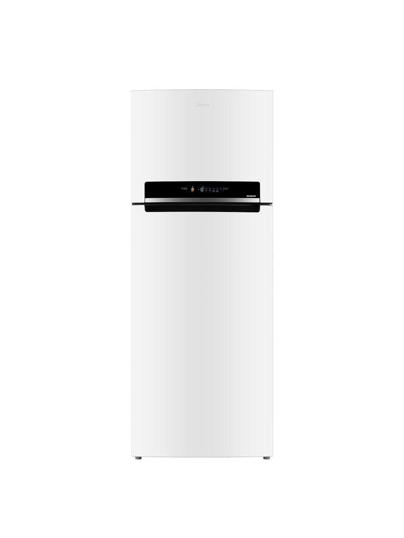 Geladeira Frost Free Inverter Midea 491L - Branco Bivolt