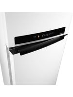 Geladeira Frost Free Inverter Midea 491L - Branco Bivolt
