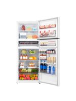 Geladeira Frost Free Inverter Midea 491L - Branco Bivolt