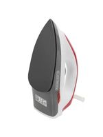 Ferro A Seco Black+Decker F300 110V