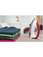 Ferro A Seco Black+Decker F300 110V