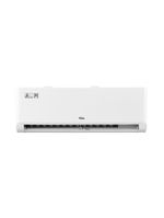 Ar Condicionado Split Hi Wall TCL T-Pro 20 Inverter 24000 BTUs Quente e Frio 220V R-32