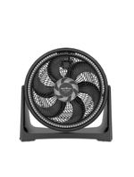 Ventilador Circulador Britânia 160W 3 Velocidades BCA40A 110V