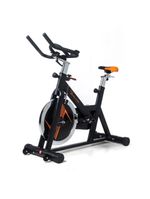 Bicicleta Spinning Profissional Evolution Fitness SP 2600