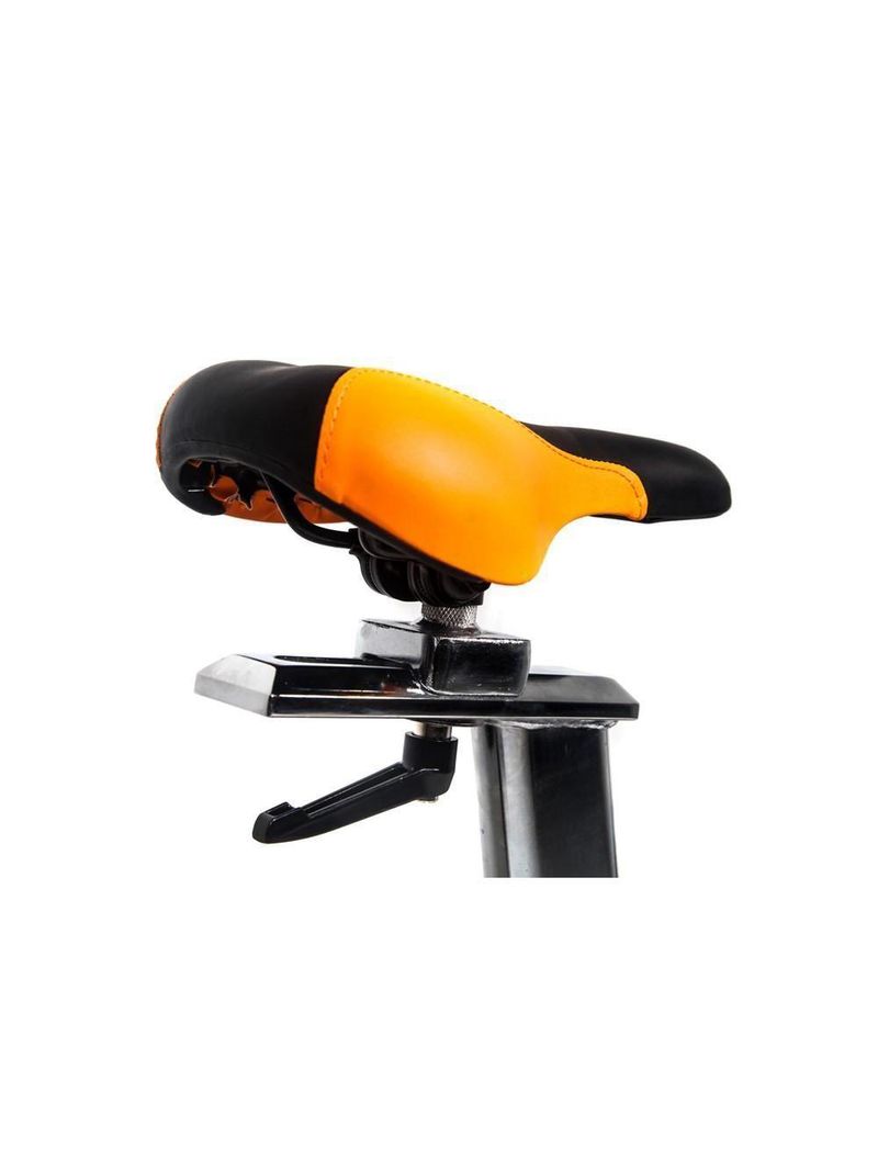 Bicicleta Spinning Profissional Evolution Fitness SP 2600