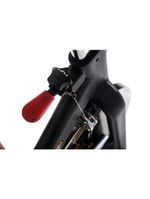 Bicicleta Spinning Profissional Evolution Fitness SP 2600