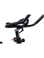 Bicicleta Spinning Profissional Evolution Fitness SP 2600