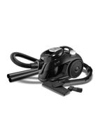 Aspirador de Pó Philco 1800W 2,2L Super Silencioso PAS70 220V