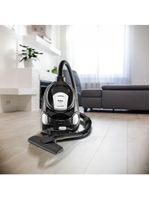 Aspirador de Pó Philco 1800W 2,2L Super Silencioso PAS70 220V