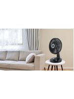 Ventilador Philco 2 Em 1 Tecnologia Maxx Force 174W PVT491 220V
