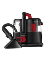 Extratora E Higienizadora Portátil Deep Cleaner I Mondial 1650W EXP-01-R 127V 60hz