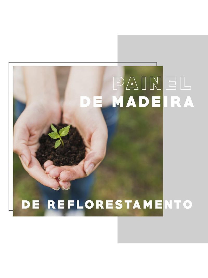 Cozinha Completa Milla Max Armário E Balcão Branco Carraro