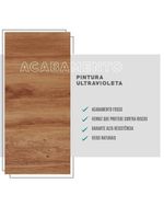 Torre Quente Milla Nog/cinza 70cm Carraro