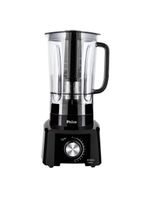 Liquiificador Philco PH900 Preto 110V
