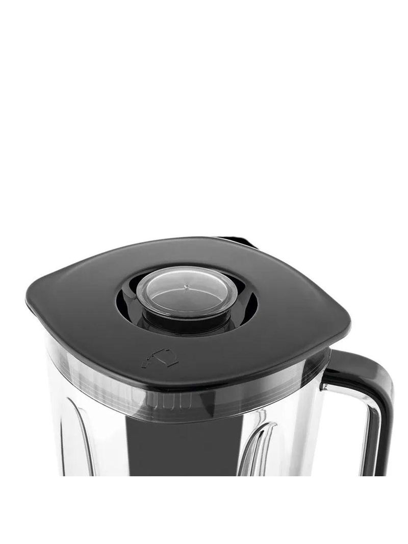 Liquiificador Philco PH900 Preto 110V