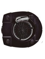 Liquiificador Philco PH900 Preto 110V