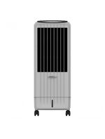 Climatizador De Ar Symphony Diet 8I 8 Litros 105W Cinza 110V