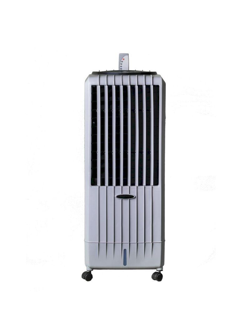 Climatizador De Ar Symphony Diet 8I 8 Litros 105W Cinza 110V