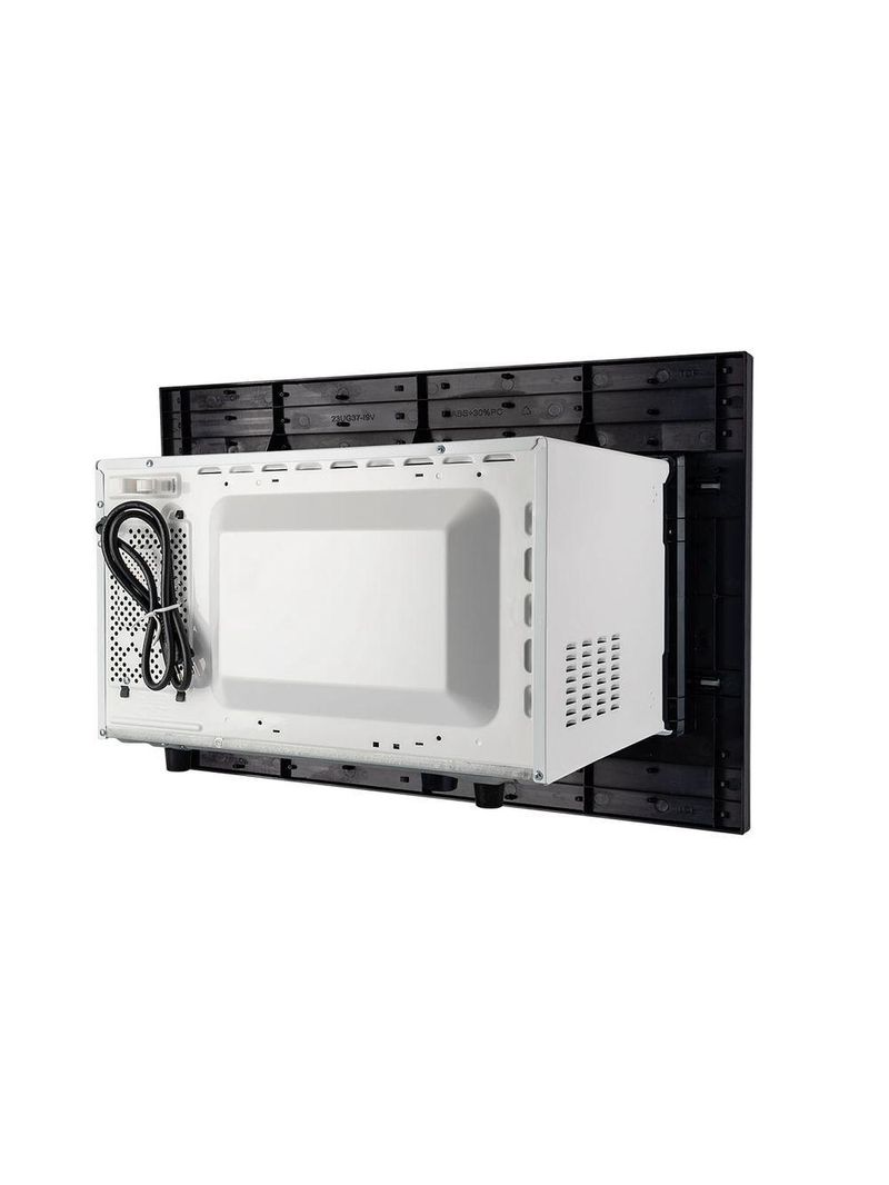 Micro-ondas De Embutir 37L Philco Limpa Fácil 1400W 220V