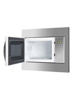 Micro-ondas De Embutir 37L Philco Limpa Fácil 1400W 220V