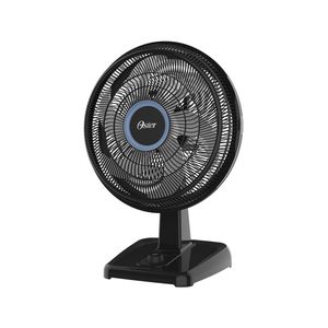 Ventilador Oster Super Breeze 2 Em 1 220V
