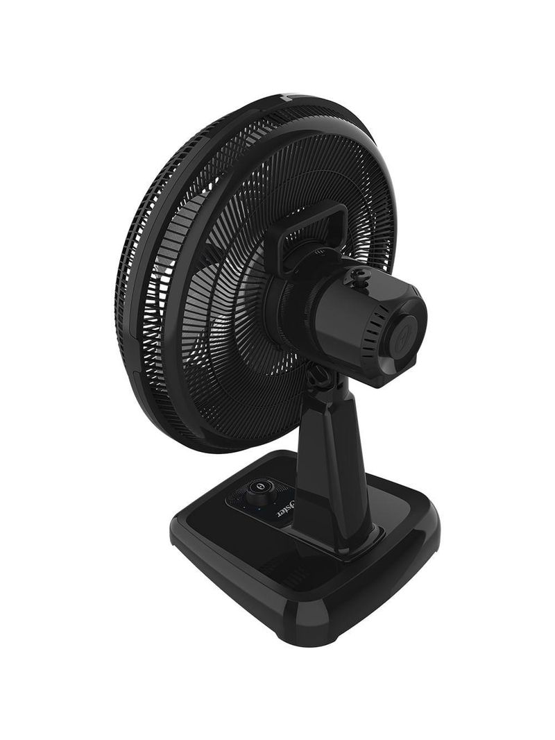 Ventilador Oster Super Breeze 2 Em 1 220V