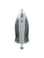 Ferro De Passar A Vapor Oster Antiaderente Verde 220V