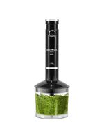 Mixer Britânia BMX360 2 Em 1 350W 220V