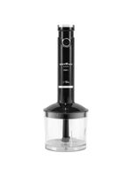 Mixer Britânia BMX360 2 Em 1 350W 220V