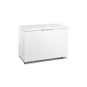 Freezer Horizontal Electrolux 400 Litros com Tecnologia Iner Branco HI440 127V