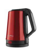 Chaleira Elétrica Britânia Bch12v Inox 1,9l 127v