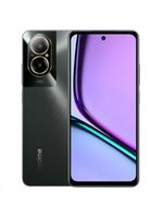 Smartphone Realme C67 - 256GB - 8GB RAM - Preto