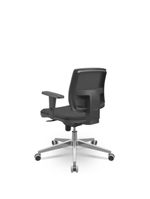 Cadeira Brizza Tela Executiva