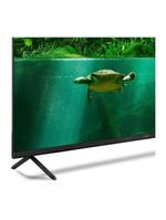 Smart Tv Philips Led 50" 4k Uhd Pug7408/78 Google Tv, Wi-fi E Bluetooth Integrados